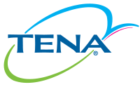 200px-Tena_logo.svg